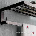 Thickened bathroom toilet toilet washroom kitchen